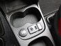 Fiat Panda 0.9 TwinAir Turbo Lounge Automaat/Climate/PDC/Bluetooth