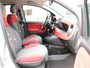 Fiat Panda 0.9 TwinAir Turbo Lounge Automaat/Climate/PDC/Bluetooth