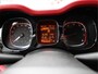 Fiat Panda 0.9 TwinAir Turbo Lounge Automaat/Climate/PDC/Bluetooth
