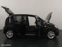 Skoda Citigo 1.0 Greentech Fresh