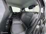Skoda Citigo 1.0 Greentech Fresh