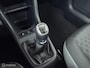 Skoda Citigo 1.0 Greentech Fresh