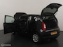 Skoda Citigo 1.0 Greentech Fresh