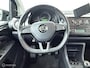 Skoda Citigo 1.0 Greentech Fresh