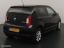 Skoda Citigo 1.0 Greentech Fresh