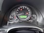 Skoda Citigo 1.0 Greentech Fresh