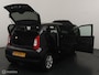 Skoda Citigo 1.0 Greentech Fresh