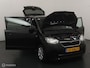 Skoda Citigo 1.0 Greentech Fresh