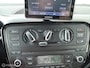 Skoda Citigo 1.0 Greentech Fresh