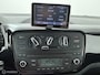 Skoda Citigo 1.0 Greentech Fresh