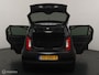 Skoda Citigo 1.0 Greentech Fresh