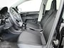 Skoda Citigo 1.0 Greentech Fresh