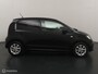 Skoda Citigo 1.0 Greentech Fresh
