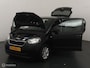 Skoda Citigo 1.0 Greentech Fresh