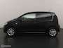 Skoda Citigo 1.0 Greentech Fresh