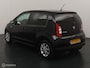 Skoda Citigo 1.0 Greentech Fresh