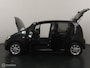 Skoda Citigo 1.0 Greentech Fresh