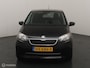 Skoda Citigo 1.0 Greentech Fresh