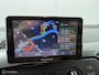 Skoda Citigo 1.0 Greentech Fresh