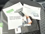 Skoda Citigo 1.0 Greentech Fresh