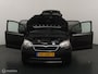 Skoda Citigo 1.0 Greentech Fresh