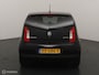 Skoda Citigo 1.0 Greentech Fresh