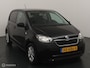 Skoda Citigo 1.0 Greentech Fresh