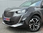 Peugeot 2008 1.2 PureTech Active Camera Carplay Led Cruis 21 Eerste Eigenaar Vol Opties Nieuwe Distributieriem+Onderhoud Gehad