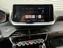 Peugeot 2008 1.2 PureTech Active Camera Carplay Led Cruis 21 Eerste Eigenaar Vol Opties Nieuwe Distributieriem+Onderhoud Gehad