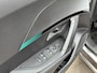 Peugeot 2008 1.2 PureTech Active Camera Carplay Led Cruis 21 Eerste Eigenaar Vol Opties Nieuwe Distributieriem+Onderhoud Gehad
