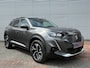 Peugeot 2008 1.2 PureTech Active Camera Carplay Led Cruis 21 Eerste Eigenaar Vol Opties Nieuwe Distributieriem+Onderhoud Gehad