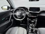 Peugeot 2008 1.2 PureTech Active Camera Carplay Led Cruis 21 Eerste Eigenaar Vol Opties Nieuwe Distributieriem+Onderhoud Gehad