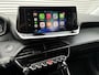 Peugeot 2008 1.2 PureTech Active Camera Carplay Led Cruis 21 Eerste Eigenaar Vol Opties Nieuwe Distributieriem+Onderhoud Gehad