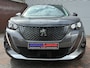 Peugeot 2008 1.2 PureTech Active Camera Carplay Led Cruis 21 Eerste Eigenaar Vol Opties Nieuwe Distributieriem+Onderhoud Gehad
