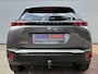 Peugeot 2008 1.2 PureTech Active Camera Carplay Led Cruis 21 Eerste Eigenaar Vol Opties Nieuwe Distributieriem+Onderhoud Gehad