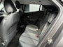 Peugeot 2008 1.2 PureTech Active Camera Carplay Led Cruis 21 Eerste Eigenaar Vol Opties Nieuwe Distributieriem+Onderhoud Gehad