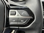 Peugeot 2008 1.2 PureTech Active Camera Carplay Led Cruis 21 Eerste Eigenaar Vol Opties Nieuwe Distributieriem+Onderhoud Gehad