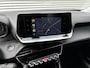 Peugeot 2008 1.2 PureTech Active Camera Carplay Led Cruis 21 Eerste Eigenaar Vol Opties Nieuwe Distributieriem+Onderhoud Gehad
