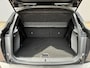 Peugeot 2008 1.2 PureTech Active Camera Carplay Led Cruis 21 Eerste Eigenaar Vol Opties Nieuwe Distributieriem+Onderhoud Gehad