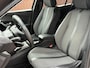 Peugeot 2008 1.2 PureTech Active Camera Carplay Led Cruis 21 Eerste Eigenaar Vol Opties Nieuwe Distributieriem+Onderhoud Gehad