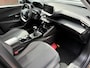 Peugeot 2008 1.2 PureTech Active Camera Carplay Led Cruis 21 Eerste Eigenaar Vol Opties Nieuwe Distributieriem+Onderhoud Gehad