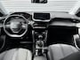 Peugeot 2008 1.2 PureTech Active Camera Carplay Led Cruis 21 Eerste Eigenaar Vol Opties Nieuwe Distributieriem+Onderhoud Gehad