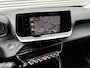 Peugeot 2008 1.2 PureTech Active Camera Carplay Led Cruis 21 Eerste Eigenaar Vol Opties Nieuwe Distributieriem+Onderhoud Gehad