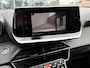 Peugeot 2008 1.2 PureTech Active Camera Carplay Led Cruis 21 Eerste Eigenaar Vol Opties Nieuwe Distributieriem+Onderhoud Gehad