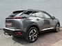 Peugeot 2008 1.2 PureTech Active Camera Carplay Led Cruis 21 Eerste Eigenaar Vol Opties Nieuwe Distributieriem+Onderhoud Gehad