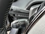 Peugeot 2008 1.2 PureTech Active Camera Carplay Led Cruis 21 Eerste Eigenaar Vol Opties Nieuwe Distributieriem+Onderhoud Gehad