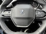 Peugeot 2008 1.2 PureTech Active Camera Carplay Led Cruis 21 Eerste Eigenaar Vol Opties Nieuwe Distributieriem+Onderhoud Gehad