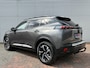 Peugeot 2008 1.2 PureTech Active Camera Carplay Led Cruis 21 Eerste Eigenaar Vol Opties Nieuwe Distributieriem+Onderhoud Gehad