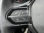 Peugeot 2008 1.2 PureTech Active Camera Carplay Led Cruis 21 Eerste Eigenaar Vol Opties Nieuwe Distributieriem+Onderhoud Gehad