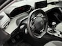 Peugeot 2008 1.2 PureTech Active Camera Carplay Led Cruis 21 Eerste Eigenaar Vol Opties Nieuwe Distributieriem+Onderhoud Gehad